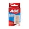 Ace Elastic Bandage with E-Z Clips, 3 x 64 207314 - alternate 5